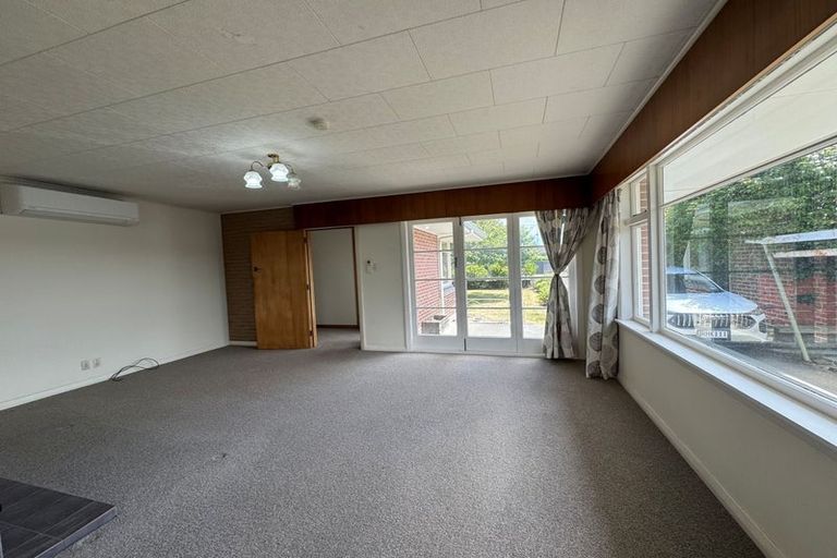 Photo of property in 12 O'briens Road, Sockburn, Christchurch, 8042