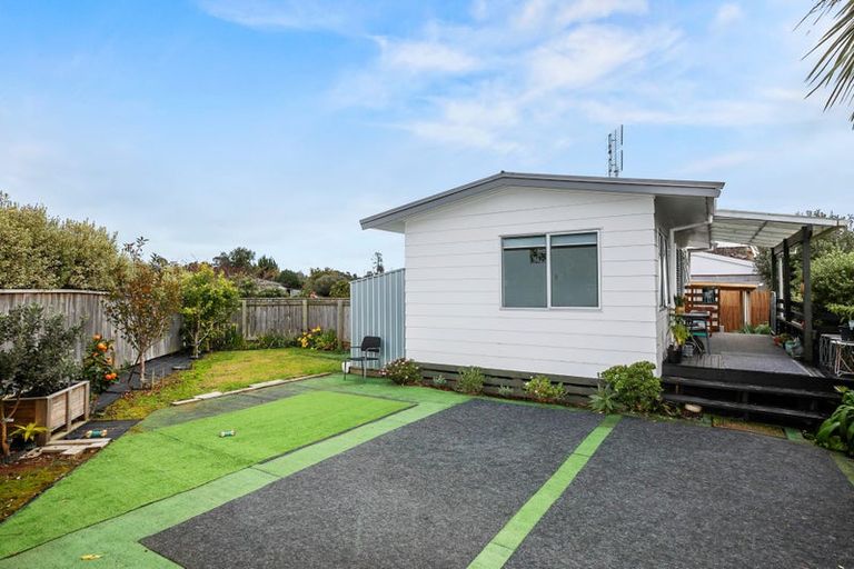Photo of property in 15 Keepa Avenue, Paeroa, 3600