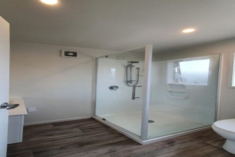 Photo of property in 239a Kennedy Road, Onekawa, Napier, 4110