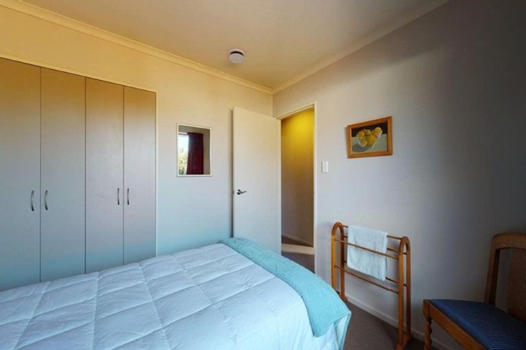 Photo of property in 47a Aitken Street, Ashburton, 7700