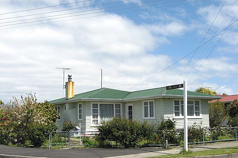 Photo of property in 24 Litchfield Street, Redwoodtown, Blenheim, 7201