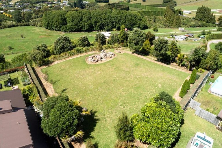 Photo of property in 51 Garvan Glen, Pyes Pa, Tauranga, 3112