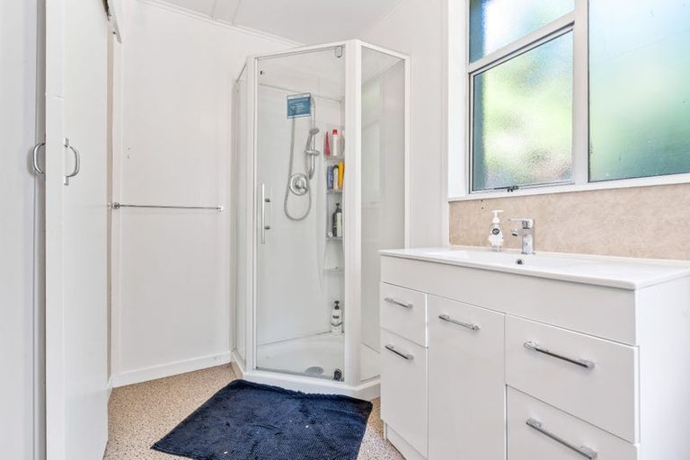 Photo of property in 92 Stafford Street, Dunedin Central, Dunedin, 9016