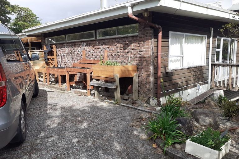 Photo of property in 14 Alleyne Court, Brown Owl, Upper Hutt, 5018