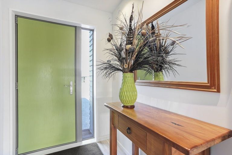 Photo of property in 8 Salisbury Avenue, Rangiora, 7400