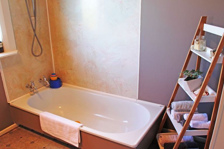 Photo of property in 31 Till Street, South Hill, Oamaru, 9400