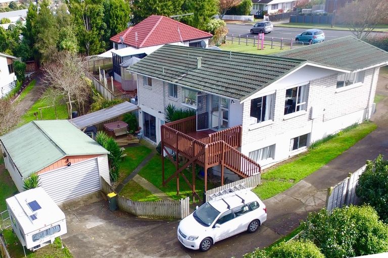 Photo of property in 440 Cambridge Road, Te Awamutu, 3800