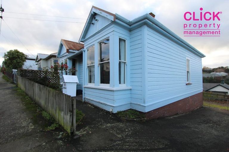 Photo of property in 22 Meadow Street, Mornington, Dunedin, 9011