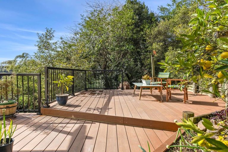 Photo of property in 35 Konini Street, Nelson South, Nelson, 7010