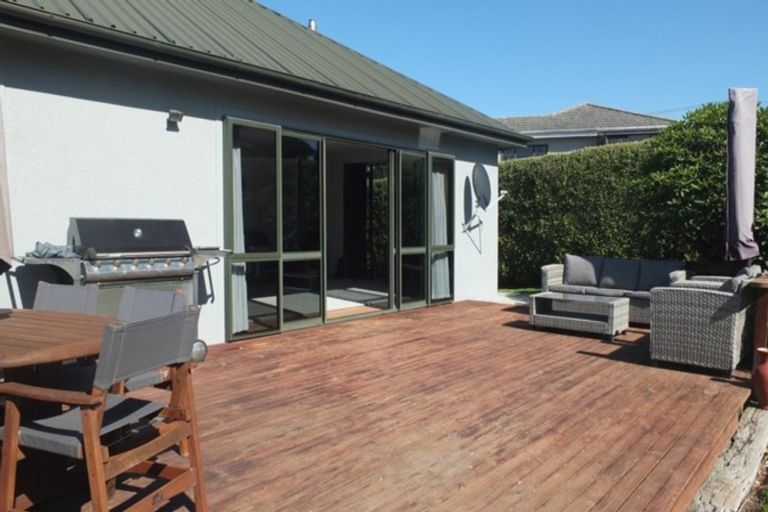 Photo of property in 8 Holmes Street, Holmes Hill, Oamaru, 9401