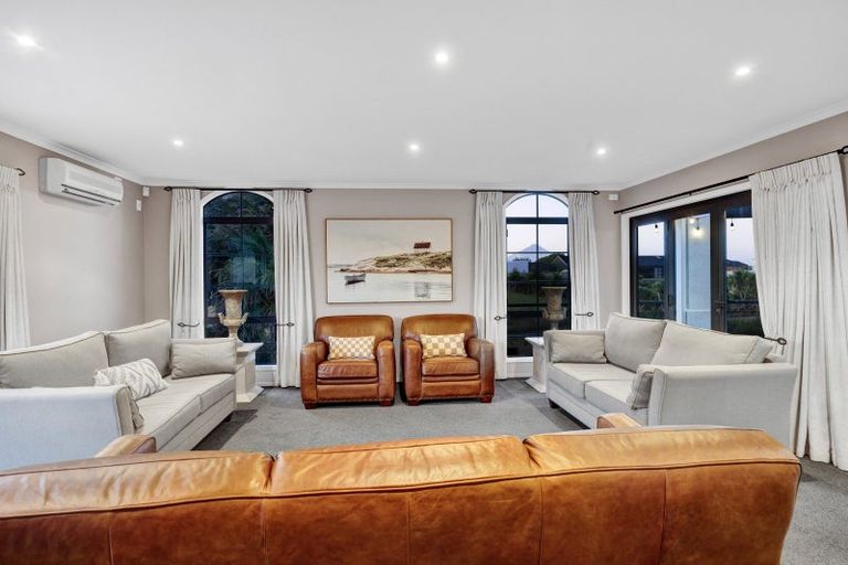 Photo of property in 47 Rata Street, Hawera, 4610