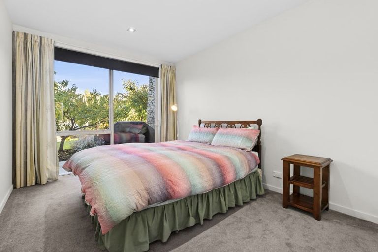 Photo of property in 83 Rob Roy Lane, Wanaka, 9305