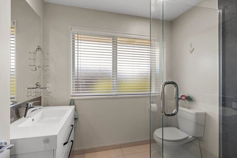 Photo of property in 19 Cullen Avenue, Swannanoa, Rangiora, 7475