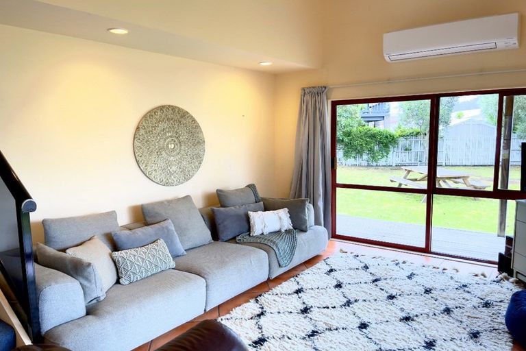 Photo of property in 105b Ocean Road, Whangamata, 3620