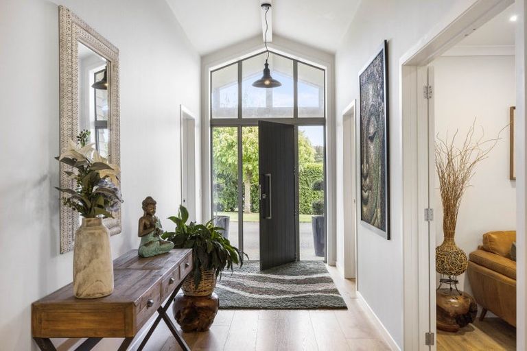 Photo of property in 2 Powell Lane, Waiau Pa, Pukekohe, 2679