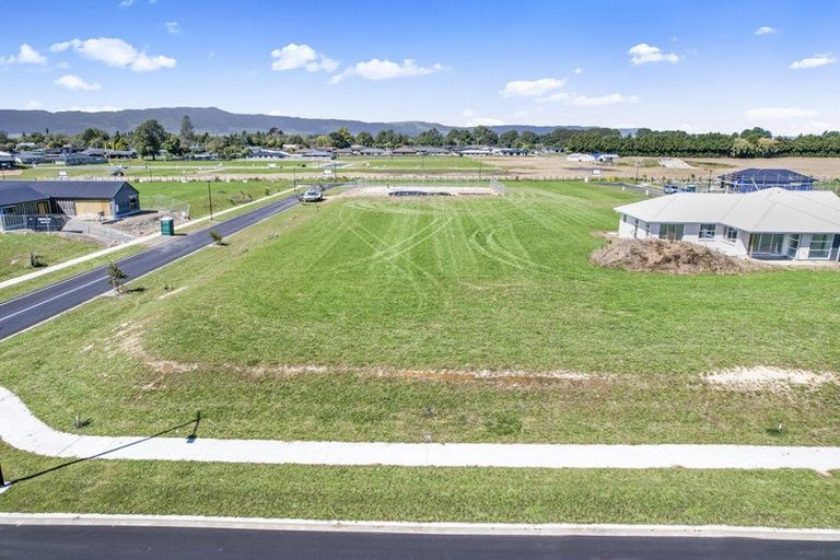 Photo of property in 25 Peakedale Drive, Matamata, 3400
