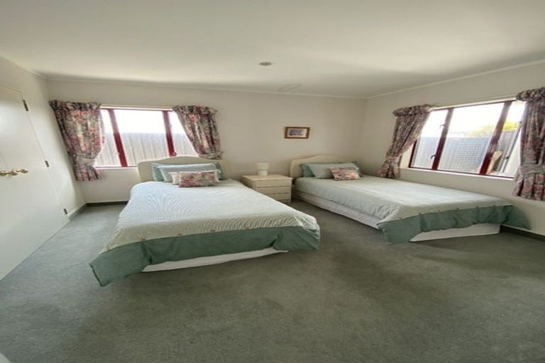 Photo of property in 7 Gardiner Street, Westshore, Napier, 4110