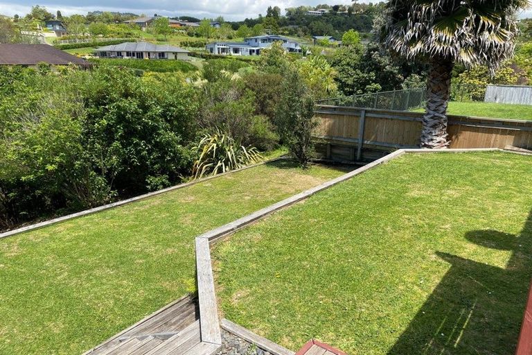 Photo of property in 20 Mamaku Rise, Welcome Bay, Tauranga, 3112