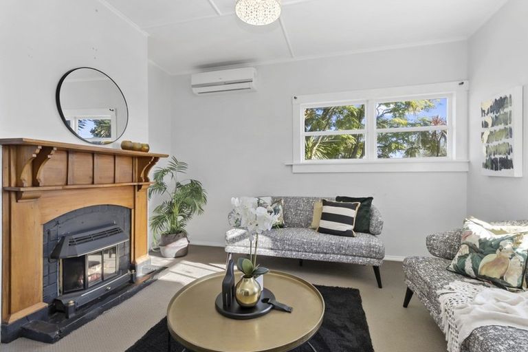 Photo of property in 44 Weka Street, Frankton, Hamilton, 3204