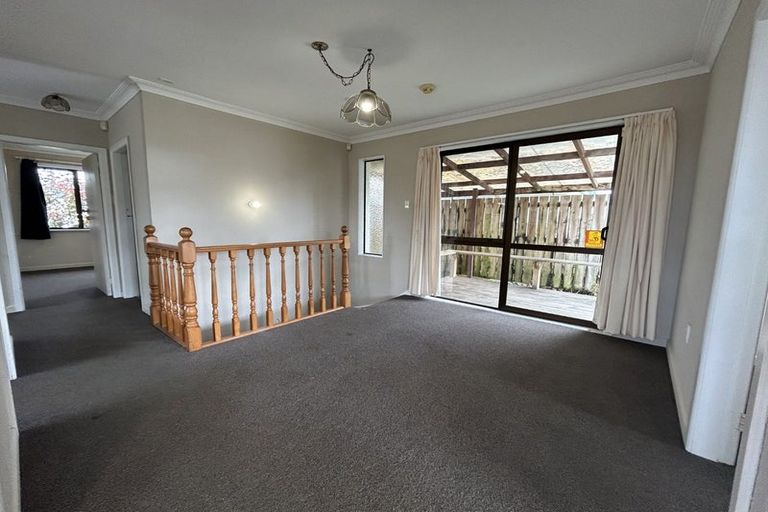 Photo of property in 19a Roys Road, Parkvale, Tauranga, 3112