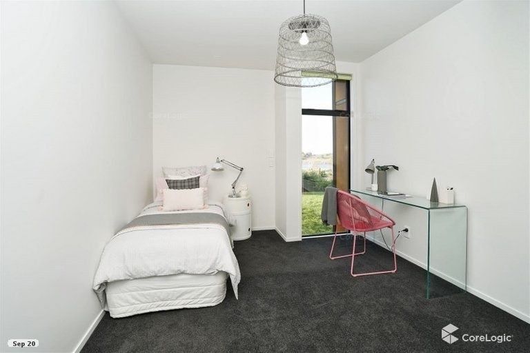 Photo of property in 50 Dromara Drive, Rotokauri, Hamilton, 3289