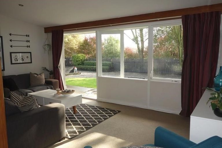 Photo of property in 1/443 Hills Road, Mairehau, Christchurch, 8052