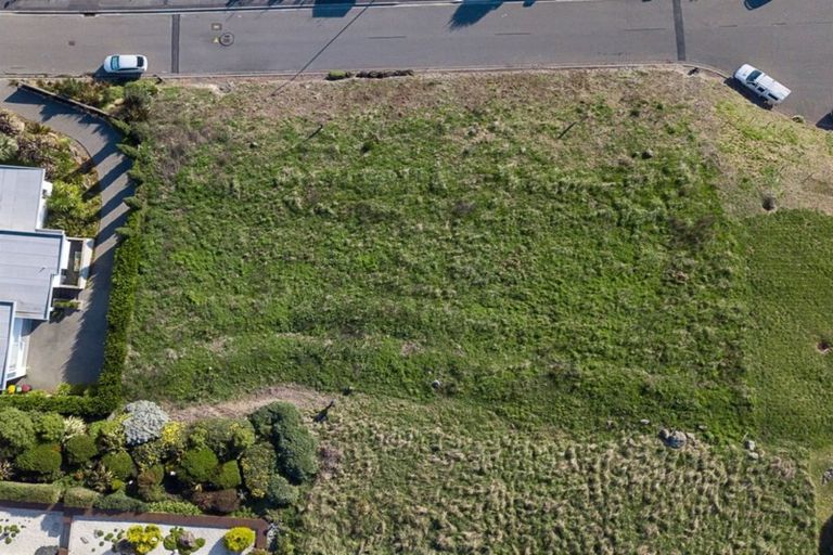 Photo of property in 10 Stoneyridge Close, Mount Pleasant, Christchurch, 8081