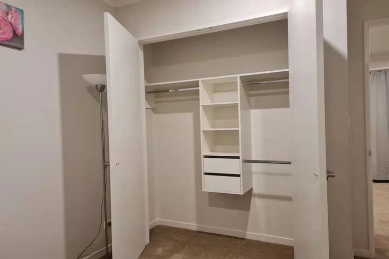 Photo of property in 19 Harvest Avenue, Orewa, 0931