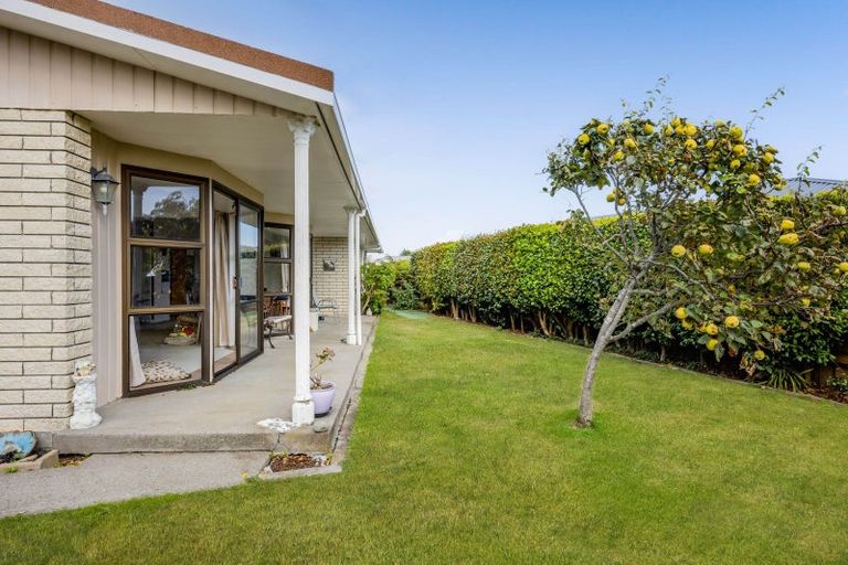 Photo of property in 65 Sunnyvale Street, Bell Block, New Plymouth, 4312