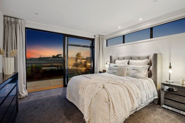 Photo of property in 30 Heathfield Drive, Mosgiel, 9024