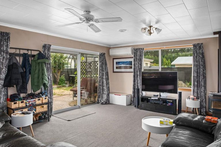 Photo of property in 67 Dunstan Road, Alexandra, 9320