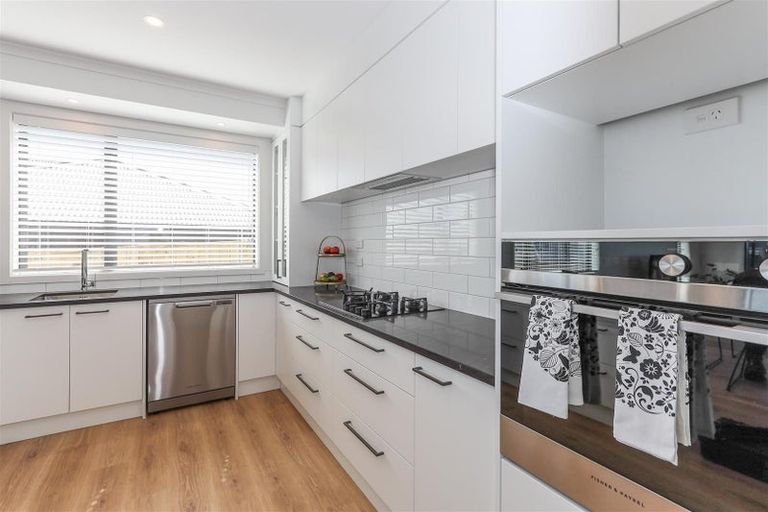 Photo of property in 3 Werewere Street, Morrinsville, 3300