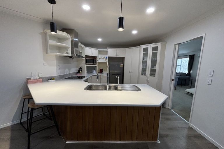 Photo of property in 18 Caversham Drive, Rototuna, Hamilton, 3210