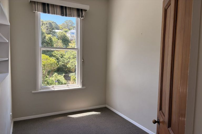 Photo of property in 53 Norway Street, Aro Valley, Wellington, 6012