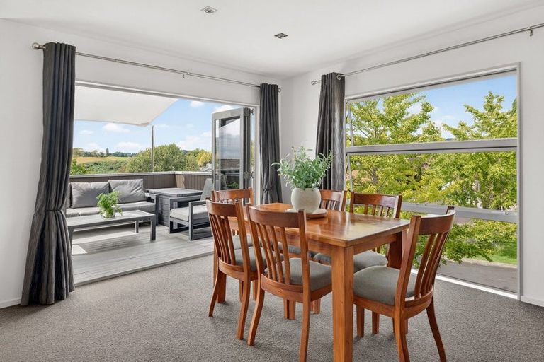 Photo of property in 44 Buxton Place, Ohauiti, Tauranga, 3112