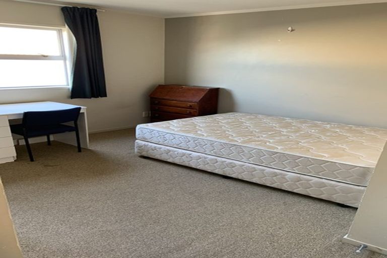 Photo of property in 20/3 Ngahura Street, Eden Terrace, Auckland, 1021