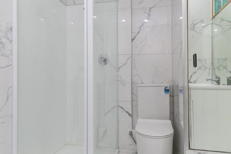 Photo of property in Regency Apartments, 2g/49 Manners Street, Te Aro, Wellington, 6011