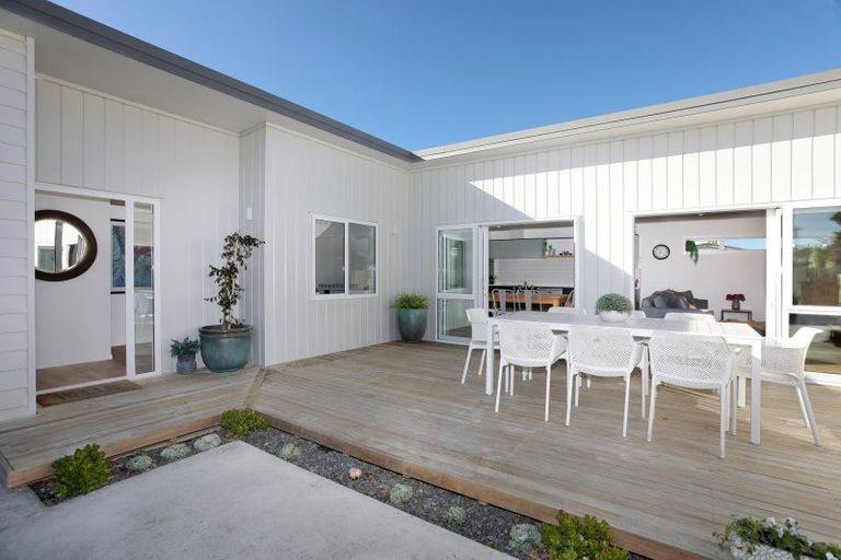 Photo of property in 21a Bailey Street, Feilding, 4702