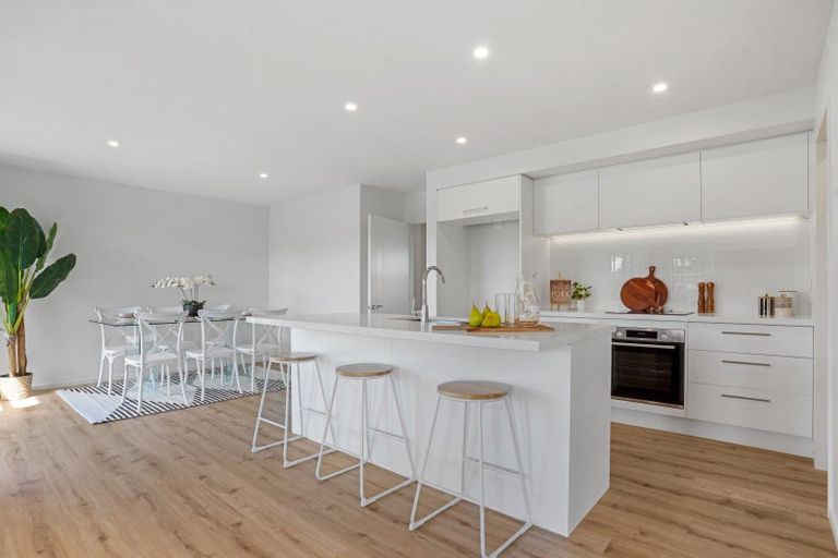 Photo of property in 67 Hilton Drive, Amberley, 7410