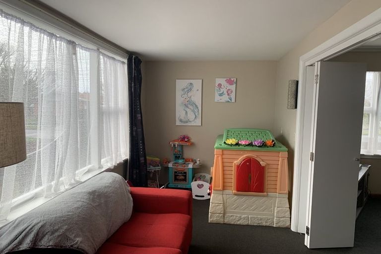 Photo of property in 11 Maple Street, Bishopdale, Christchurch, 8053