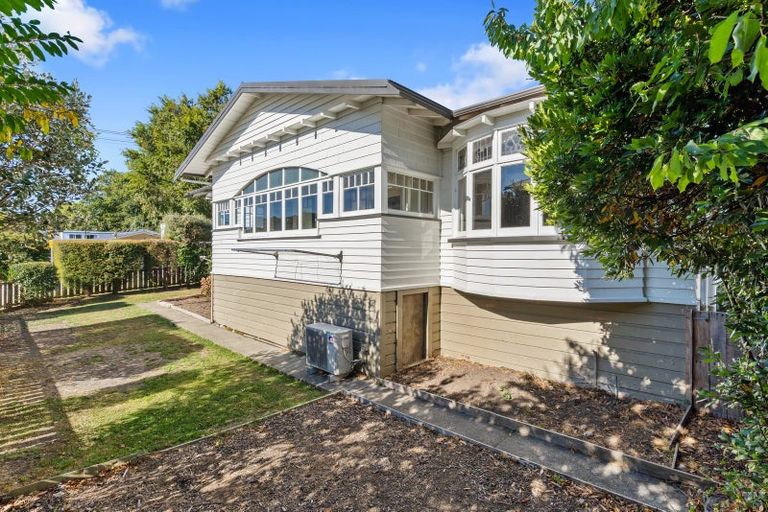 Photo of property in 2 Alfred Street, Nelson South, Nelson, 7010