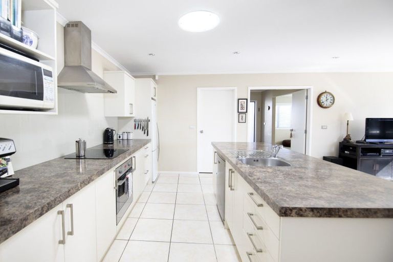 Photo of property in 31 Squire Drive, Awatoto, Napier, 4110