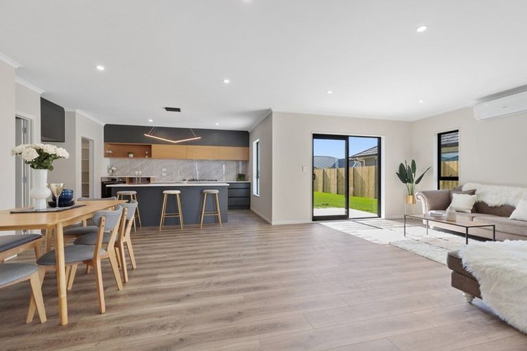 Photo of property in 64 Fairway Drive, Morrinsville, 3300