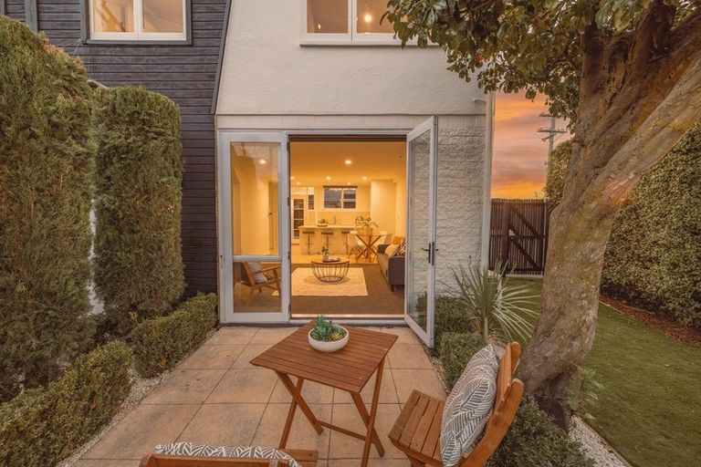 Photo of property in 6/35 Craven Street, Sockburn, Christchurch, 8042