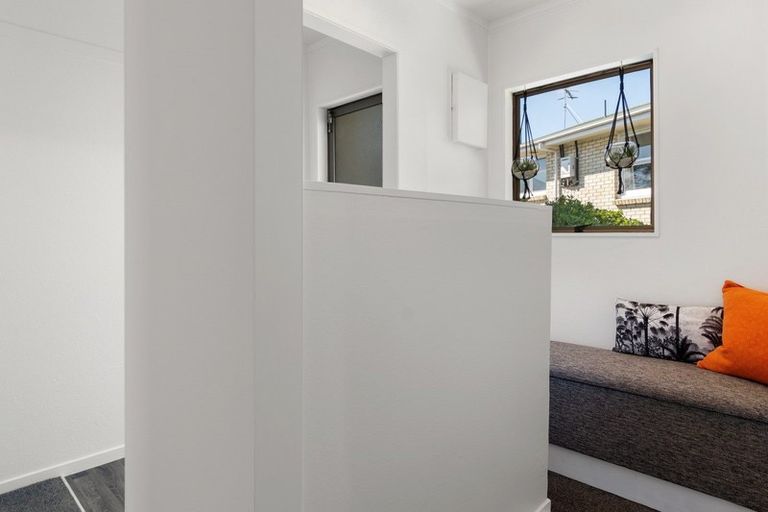 Photo of property in 35 Tuthill Street, Gate Pa, Tauranga, 3112