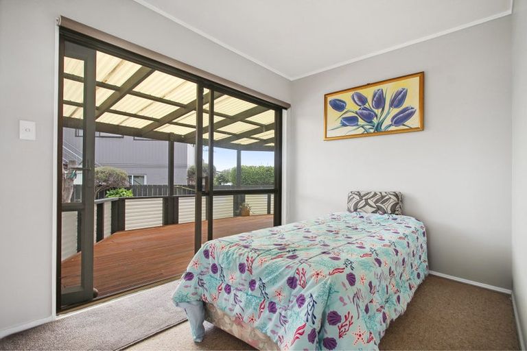 Photo of property in 7 Taihiki Road, Clarks Beach, 2122