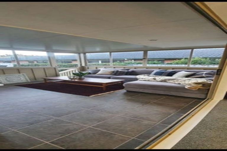 Photo of property in 25 The Grove, Nukuhau, Taupo, 3330