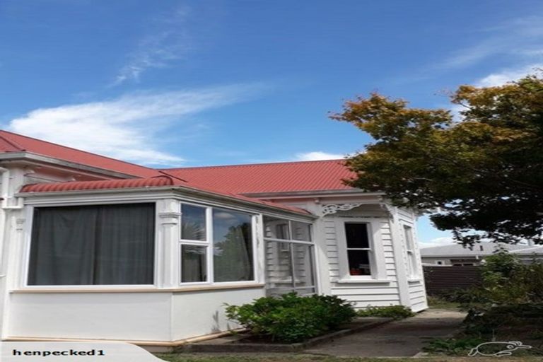 Photo of property in 1 Carlyle Street, Te Aroha, 3320