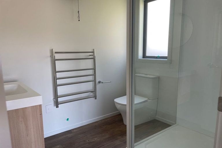 Photo of property in 50c Reid Road, South Dunedin, Dunedin, 9012