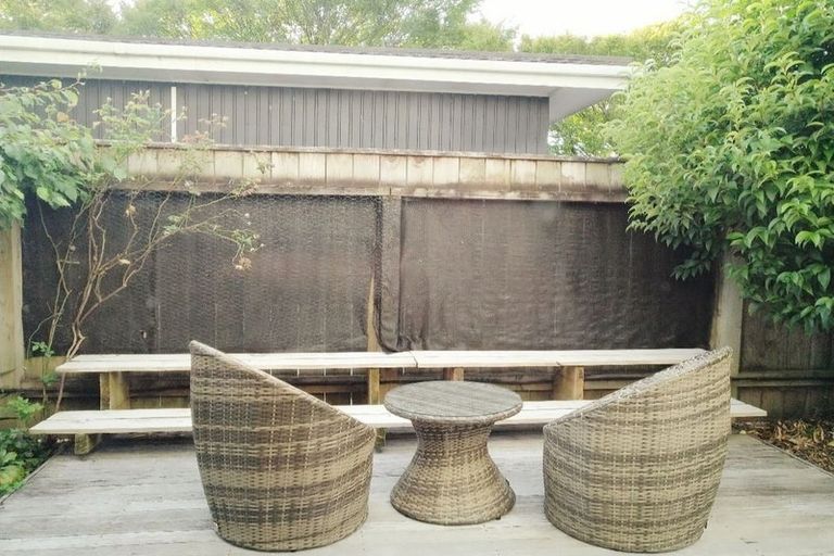 Photo of property in 56a Te Awe Awe Street, Hokowhitu, Palmerston North, 4410